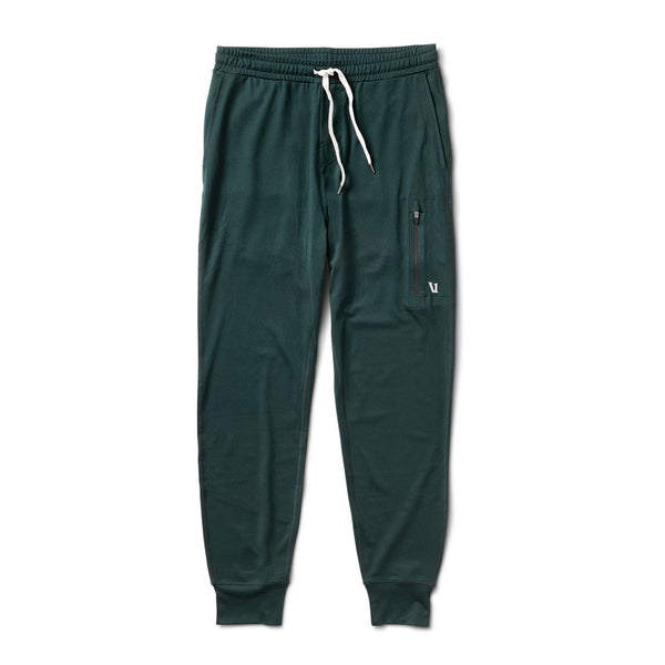 Vuori Mens Pants Sunday Performance Jogger