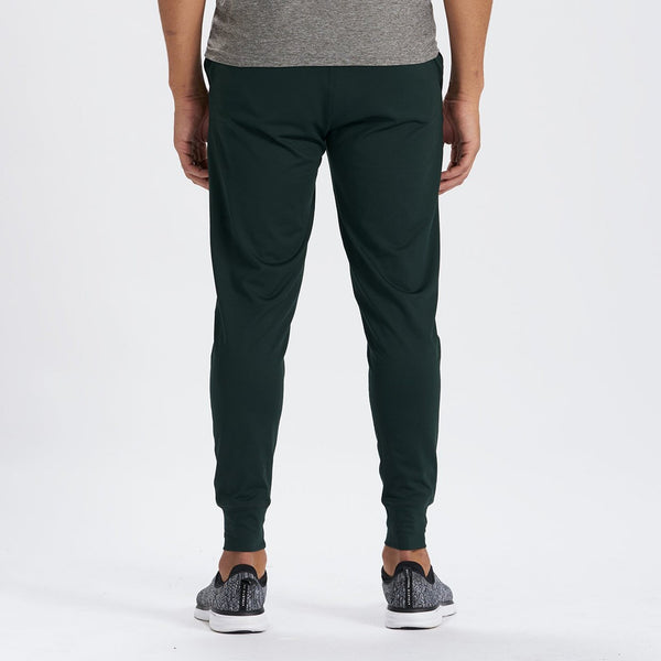 Vuori Mens Pants Sunday Performance Jogger