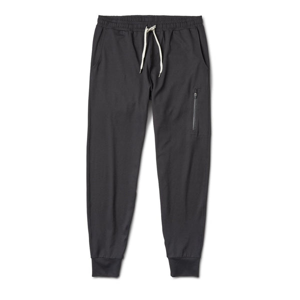 Vuori Mens Pants Sunday Performance Jogger