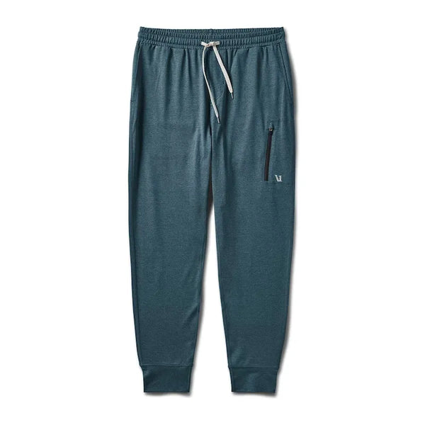 Vuori Mens Pants Sunday Performance Jogger