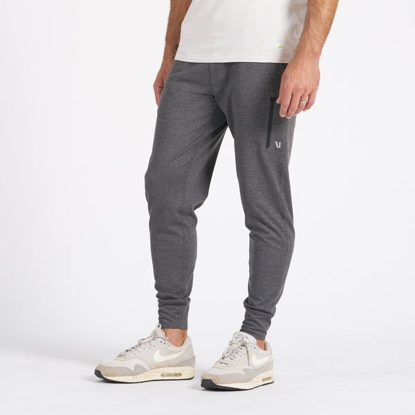 Vuori Mens Pants Sunday Performance Jogger