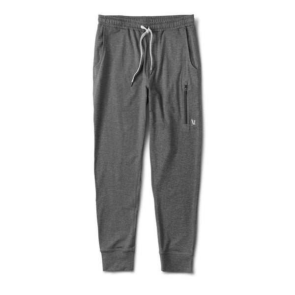 Vuori Mens Pants Sunday Performance Jogger