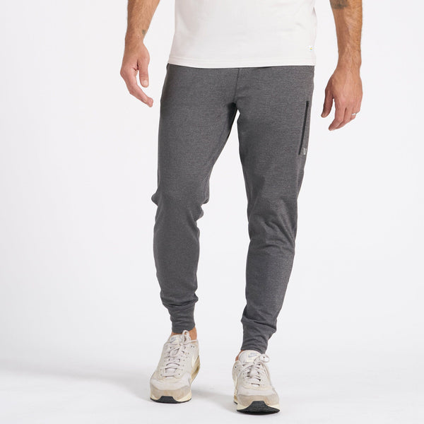 Vuori Mens Pants Sunday Performance Jogger