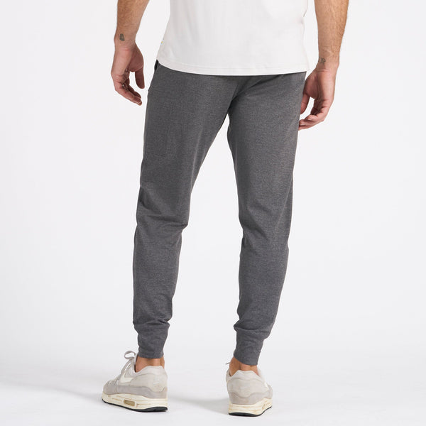 Vuori Mens Pants Sunday Performance Jogger