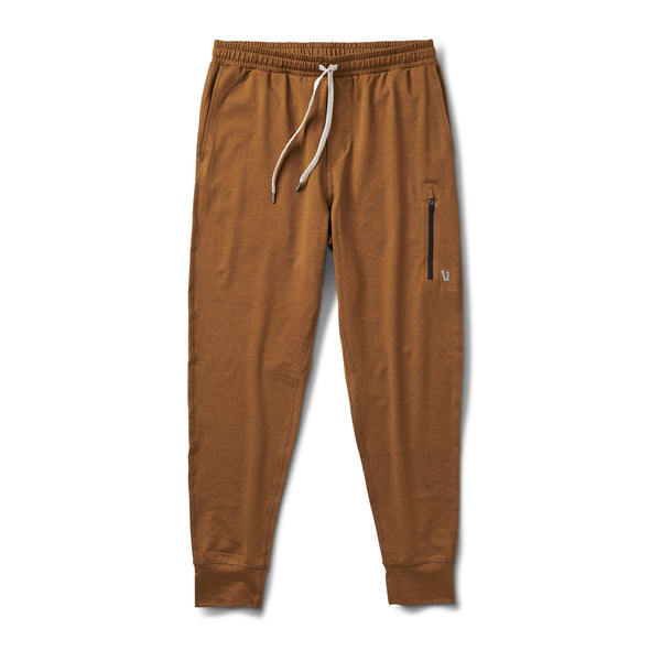 Vuori Mens Pants Sunday Performance Jogger