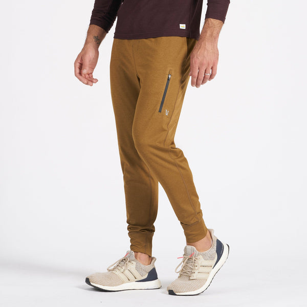 Vuori Mens Pants Sunday Performance Jogger