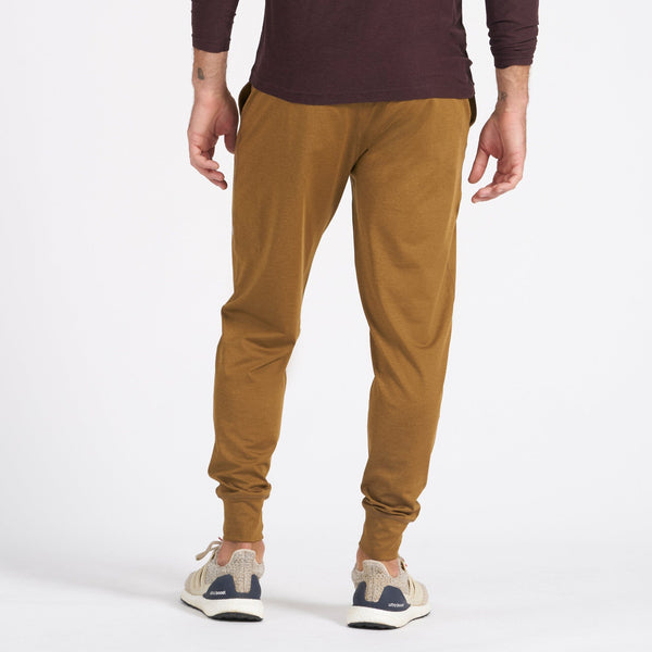 Vuori Mens Pants Sunday Performance Jogger