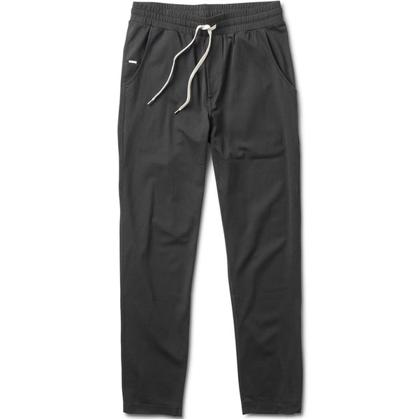 Vuori Mens Pants Ponto Performance