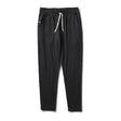 Vuori Mens Pants Ponto Performance