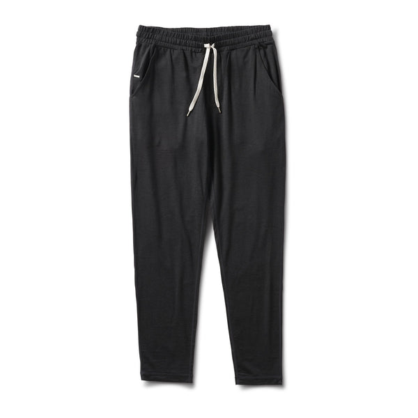 Vuori Mens Pants Ponto Performance