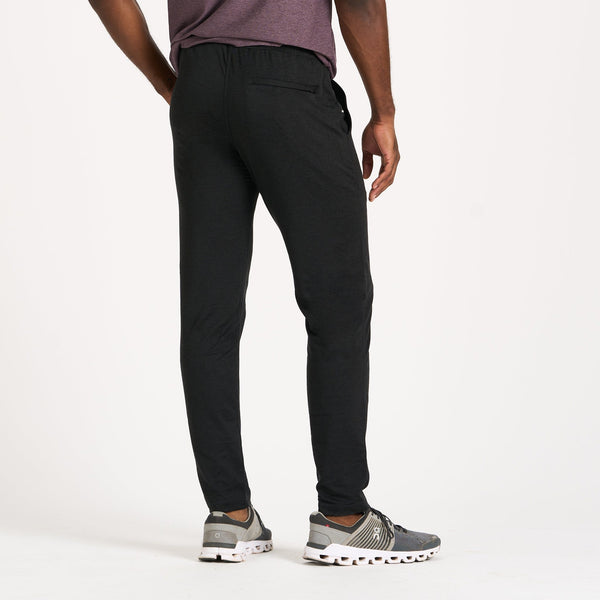 Vuori Mens Pants Ponto Performance