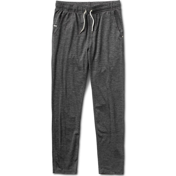 Vuori Mens Pants Ponto Performance