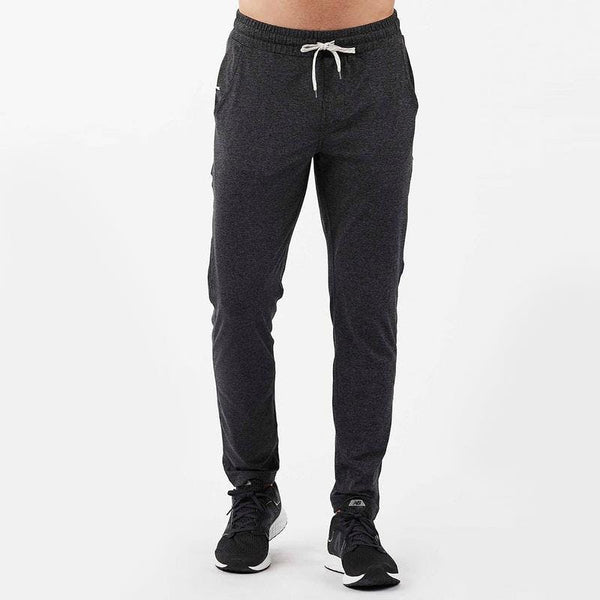 Vuori Mens Pants Ponto Performance