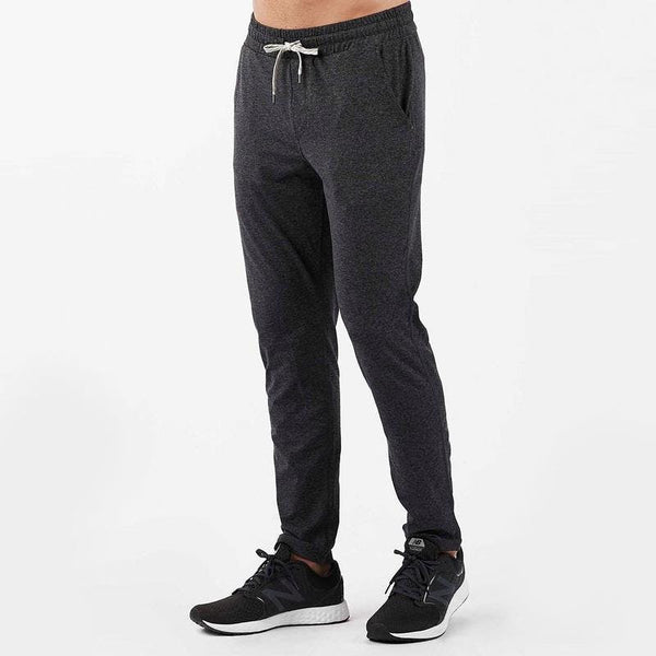 Vuori Mens Pants Ponto Performance