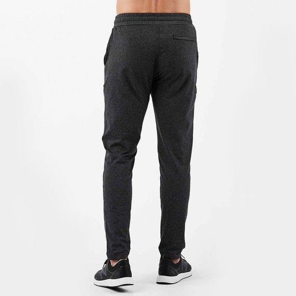 Vuori Mens Pants Ponto Performance