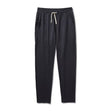 Vuori Mens Pants Ponto Performance