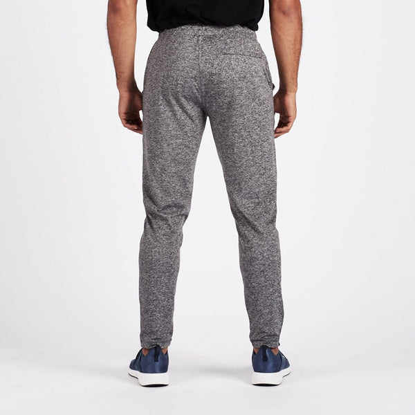 Vuori Mens Pants Ponto Performance