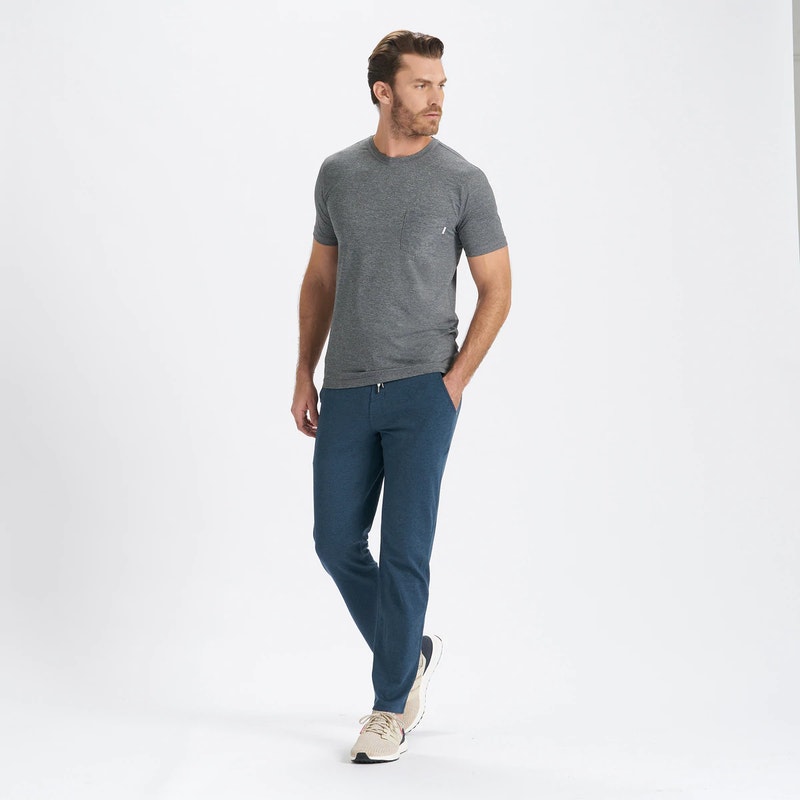 Vuori ponto pants new arrivals