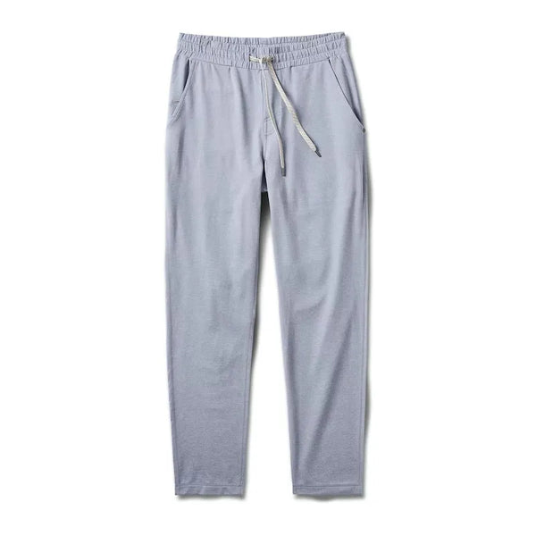 Vuori Mens Pants Ponto Performance