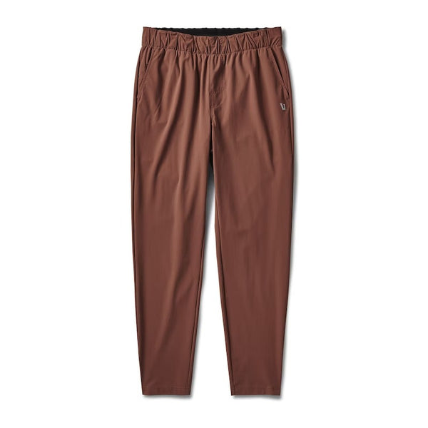 Vuori Mens Pants Fleet