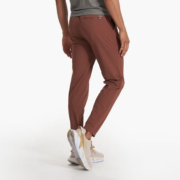 Vuori Mens Pants Fleet