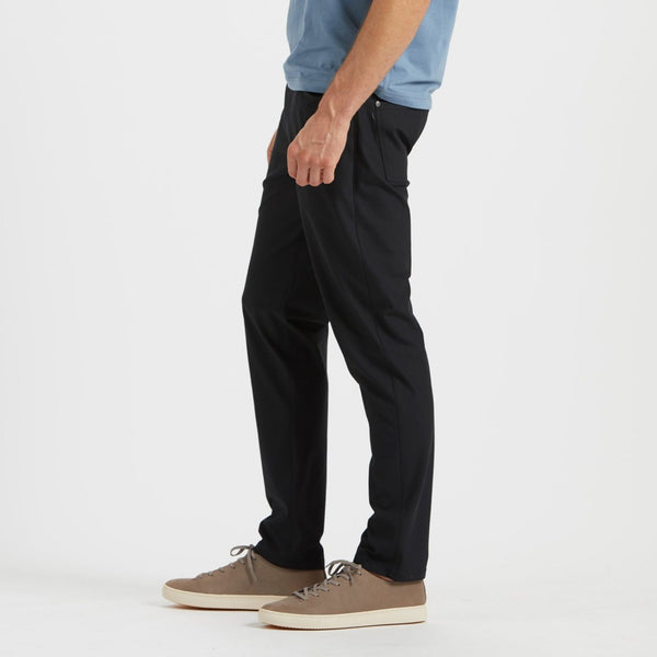 Vuori Mens Pants Meta