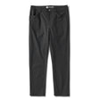 Vuori Mens Pants Meta Athletic Slim Fit 32"