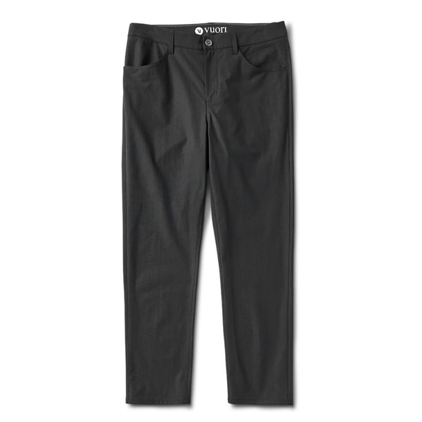 Vuori Mens Pants Meta