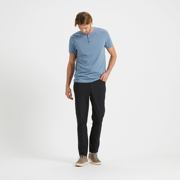 Vuori Mens Pants Meta