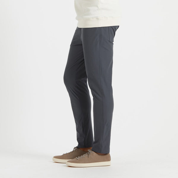 Vuori Mens Pants Meta