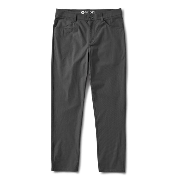 Vuori Mens Pants Meta