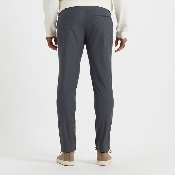 Vuori Mens Pants Meta