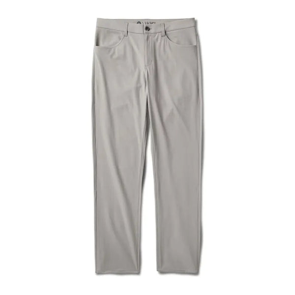 Vuori Mens Pants Meta