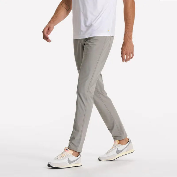 Vuori Mens Pants Meta