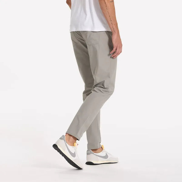 Vuori Mens Pants Meta