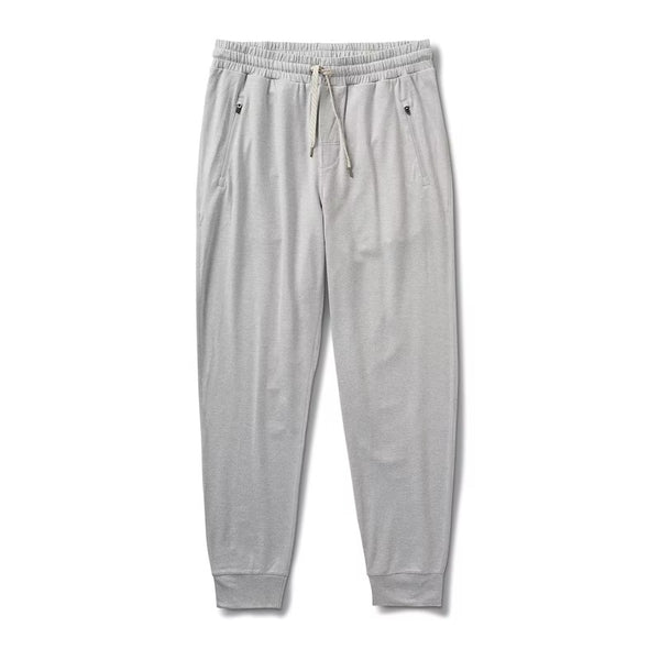 Vuori Mens Pants Ponto Performance Jogger