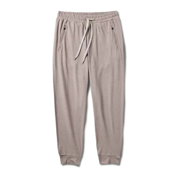 Vuori Mens Pants Ponto Performance Jogger