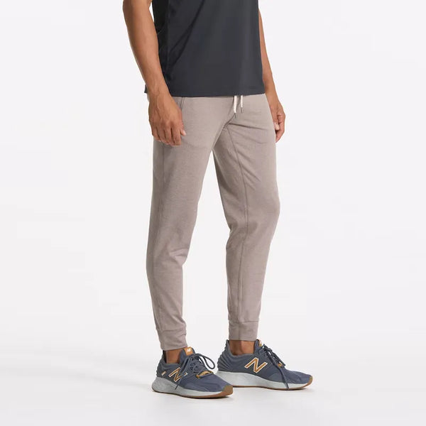 Vuori Mens Pants Ponto Performance Jogger