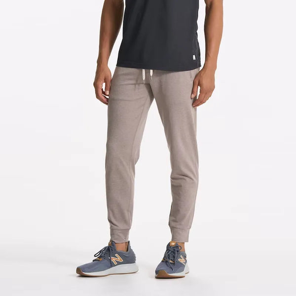 Vuori Mens Pants Ponto Performance Jogger