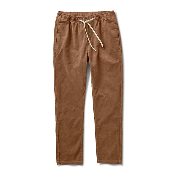 Vuori Mens Pants Optimist