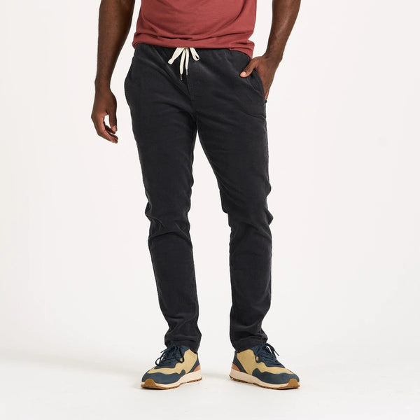 Vuori Mens Pants Optimist