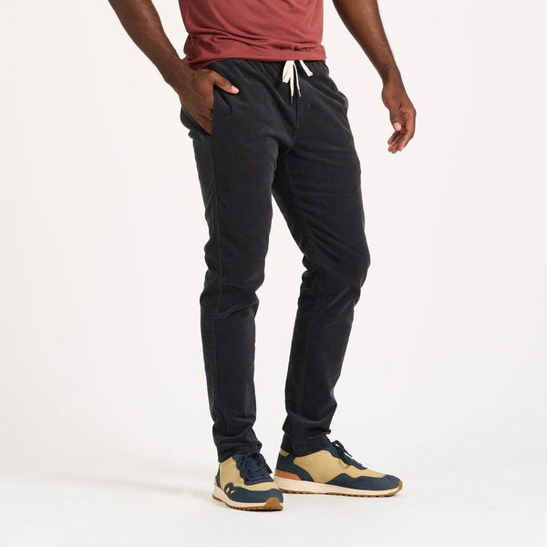 Vuori Mens Pants Optimist