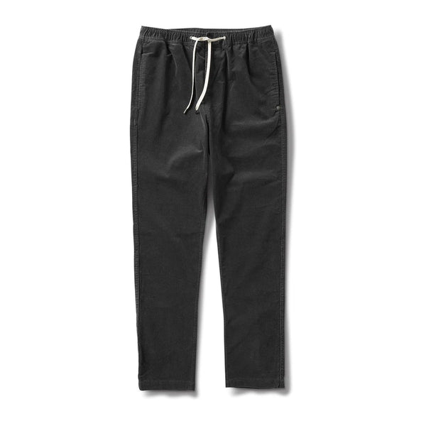 Vuori Mens Pants Optimist