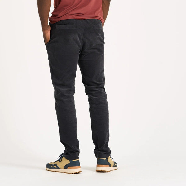 Vuori Mens Pants Optimist