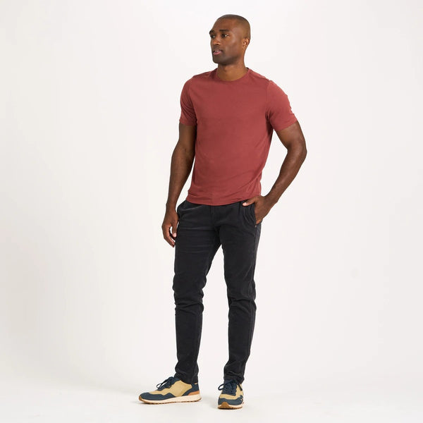 Vuori Mens Pants Optimist