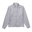 Vuori Mens Jacket Venture Track