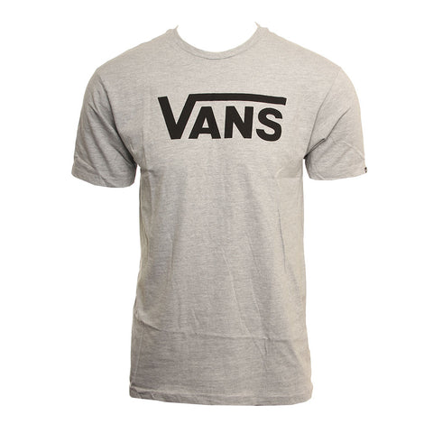 Vans Mens Shirt Vans Classic