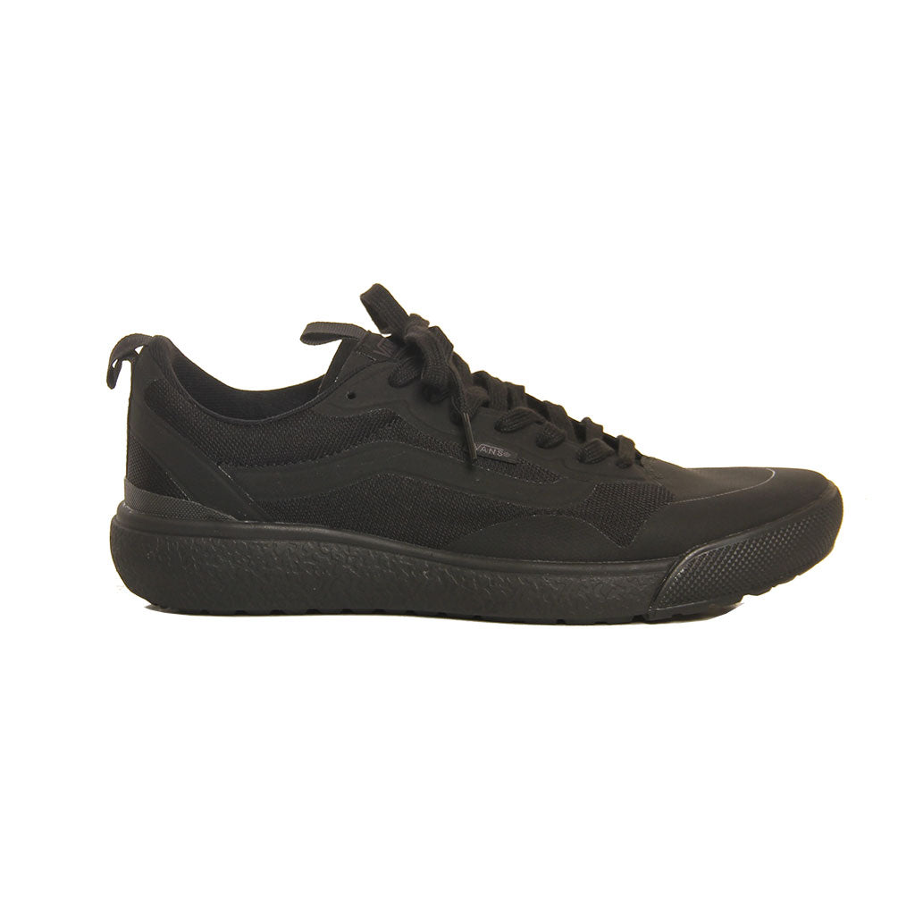 Vans Shoes UltraRange EXO