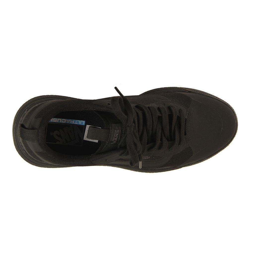 Vans shoes ultracush online