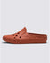 Vans Shoes Slip-On Mule TRK
